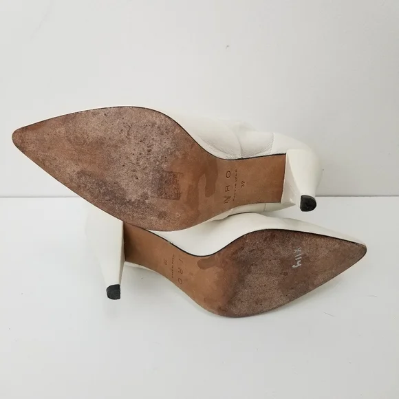 SOLD - Picture 7 of 16